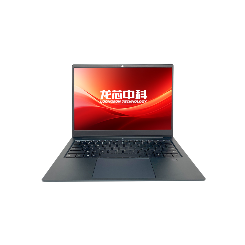 (gu)a(chn)о3A6000+7A2000PӛGEC-3003